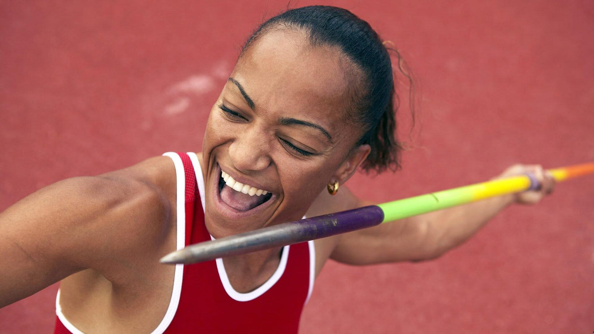 纳达尔强势回归 红土之王再展雄风