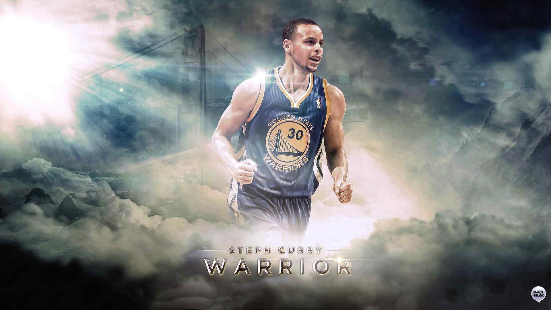 归化球员助力国足崛起 多元化阵容开启新篇章