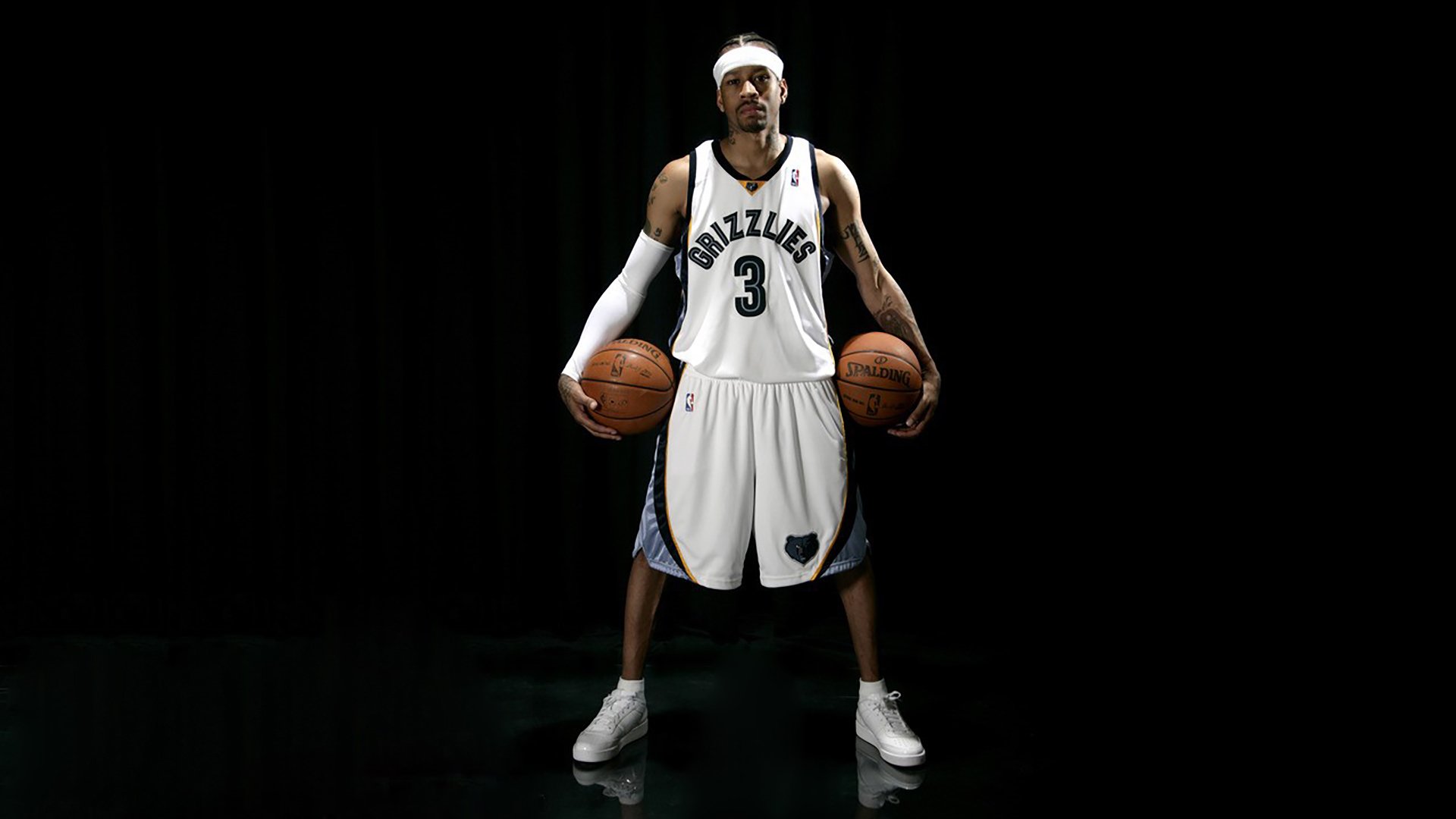 体育产业迎来黄金发展期，政策红利与消费升级双轮驱动