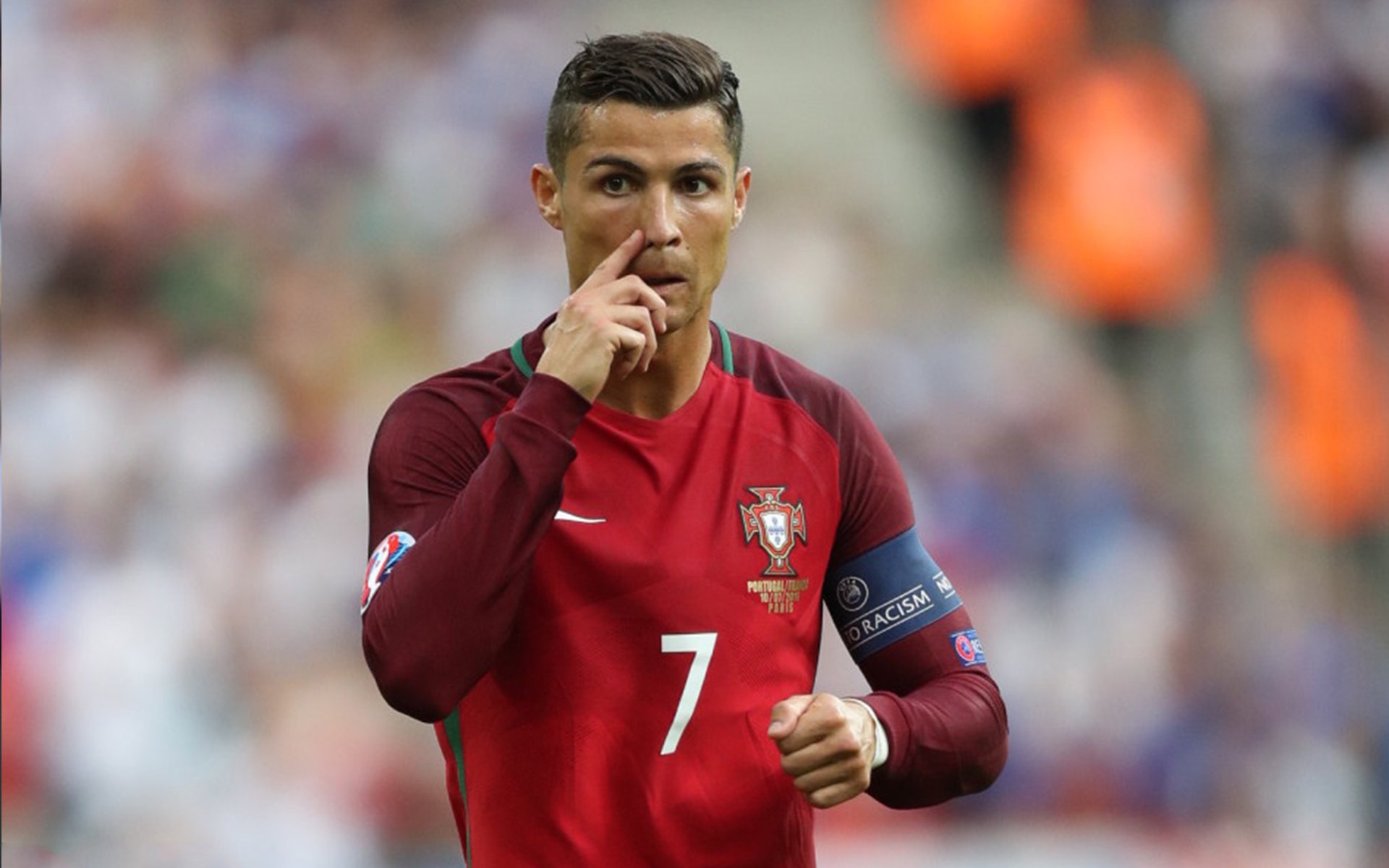 库里狂飙12记三分球，勇士主场大胜湖人