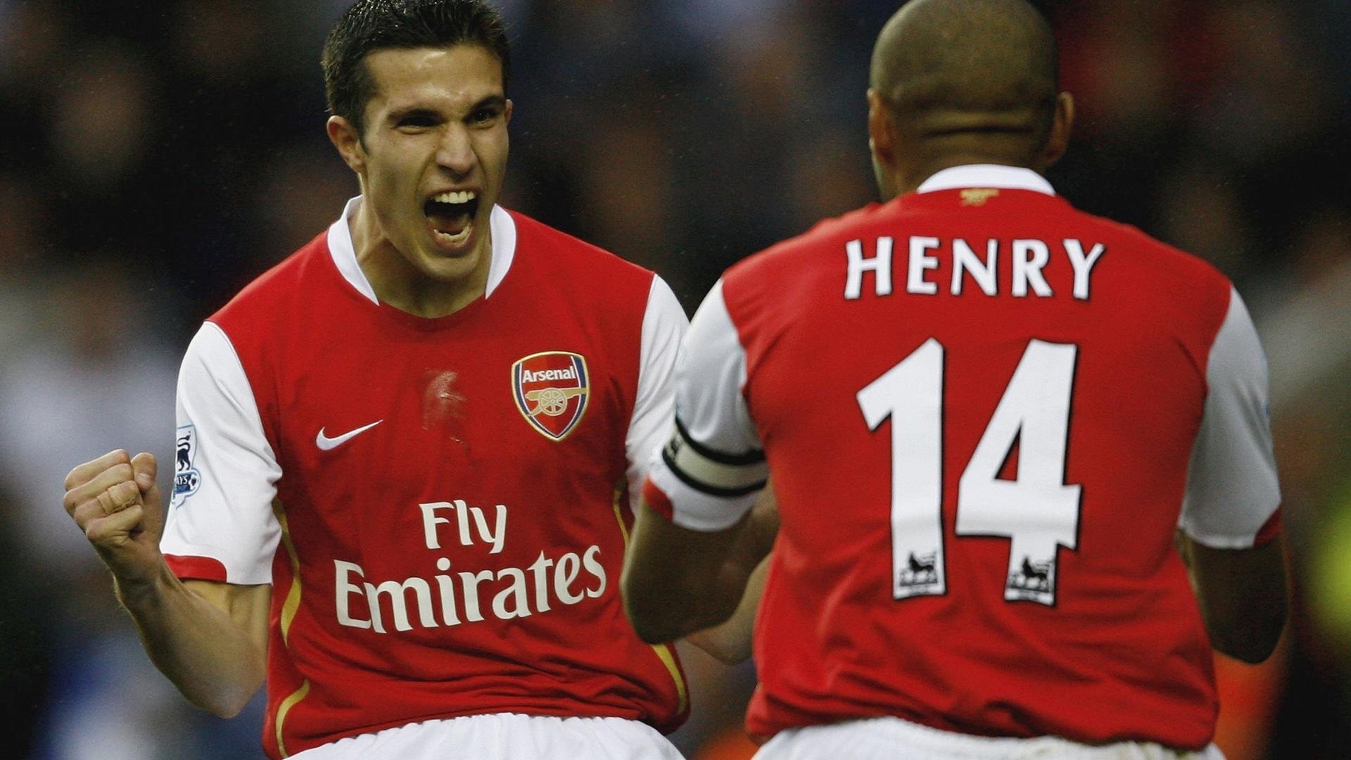 天才新星上演帽子戏法,助球队逆转取胜创纪录