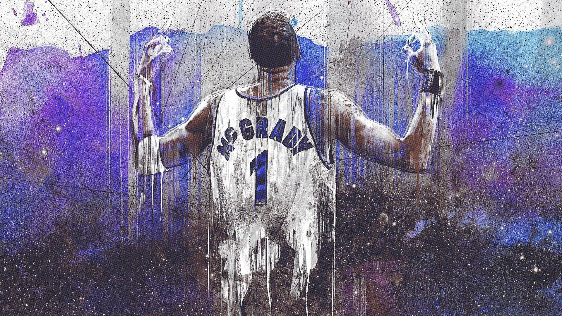 德约科维奇鏖战五盘险胜新生代 第24座大满贯近在咫尺