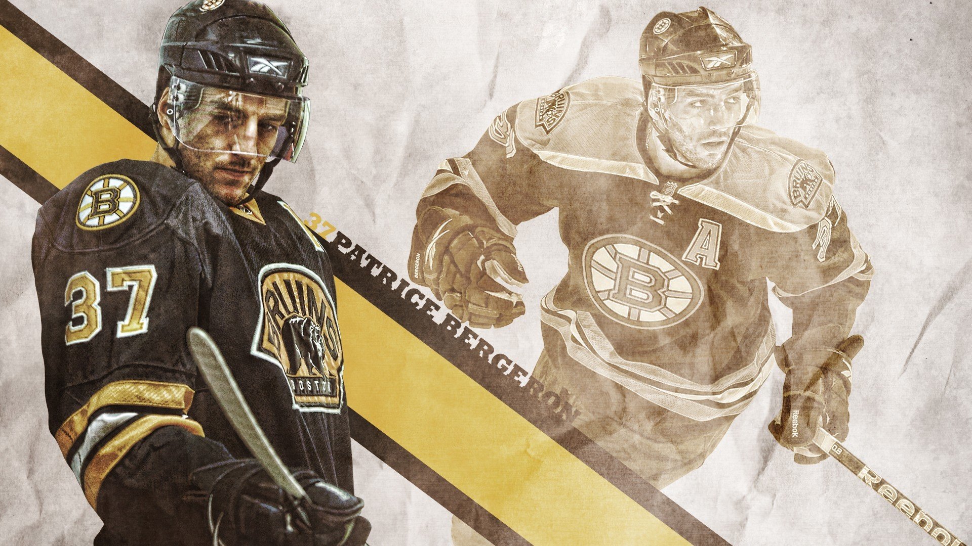 全国街舞大赛巅峰对决 年轻舞者闪耀舞台