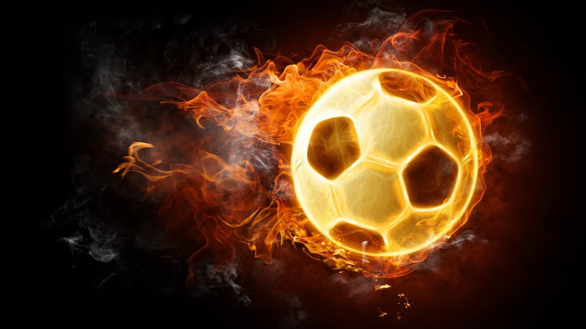 法甲联赛激战正酣，巴黎圣日耳曼领跑积分榜