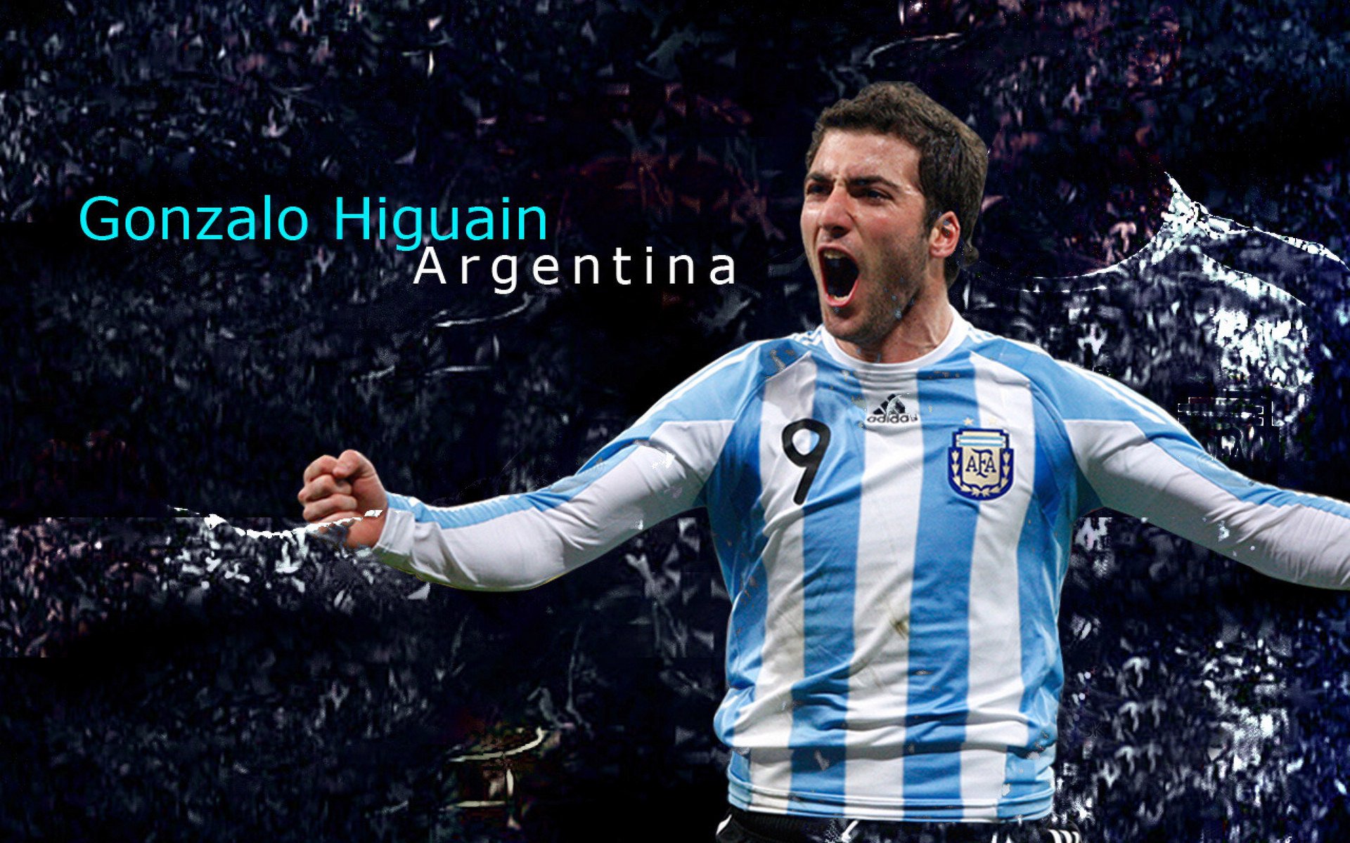 23岁新星打破尘封15年世界纪录,田径史迎来崭新篇章