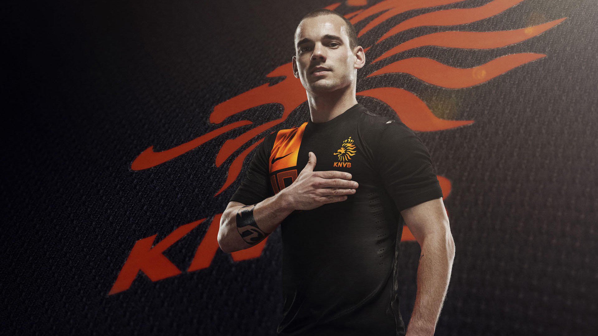 滑板运动风靡全球,从街头文化到奥运舞台的华丽转身