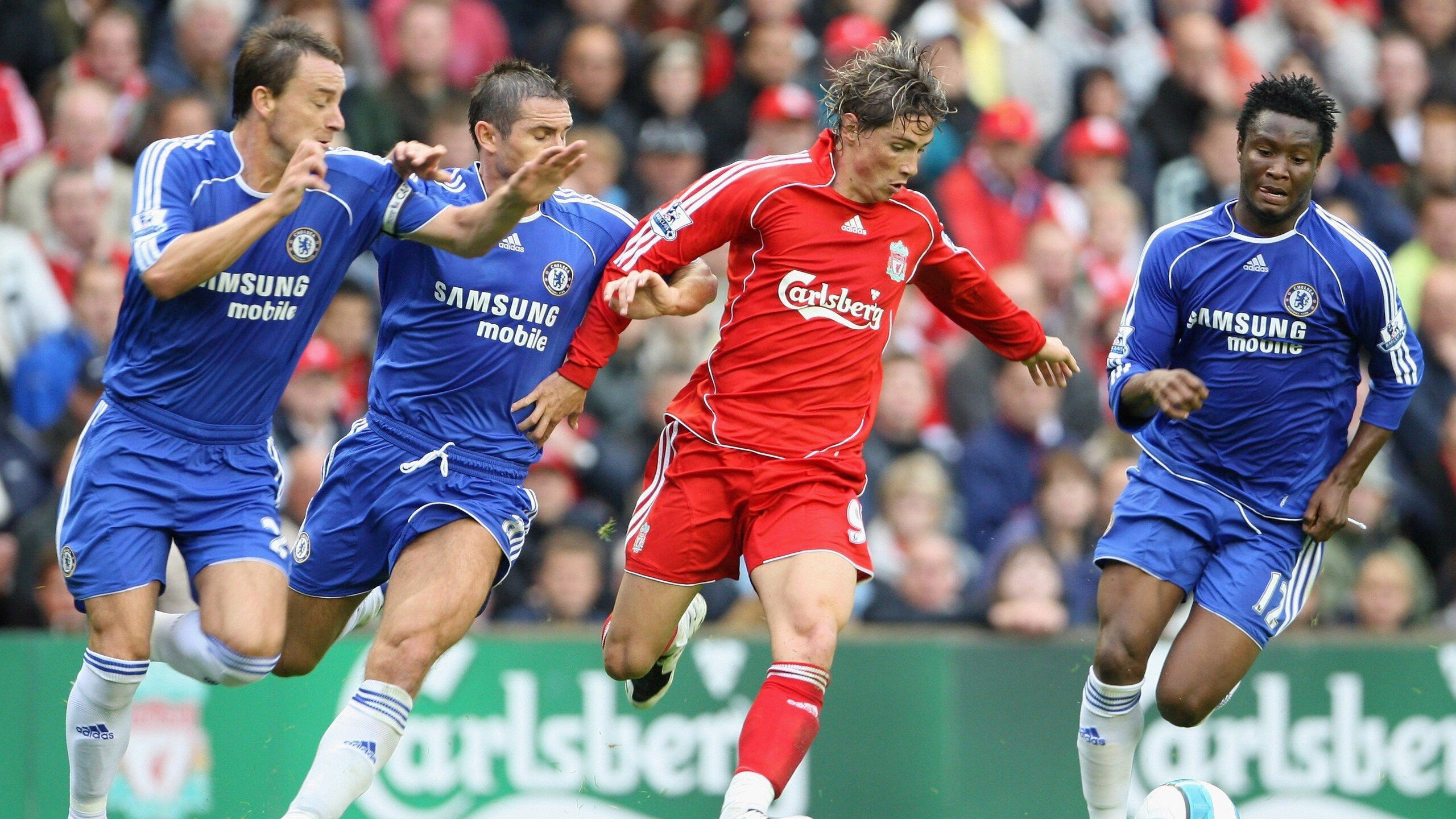 激情与传承,全球球迷文化如何塑造现代体育精神