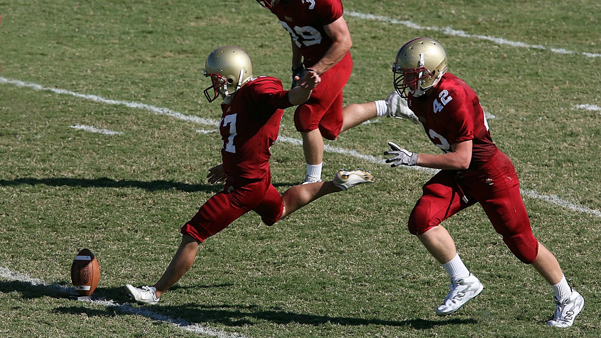 从伤病到重生,运动员康复之路的艰辛与希望