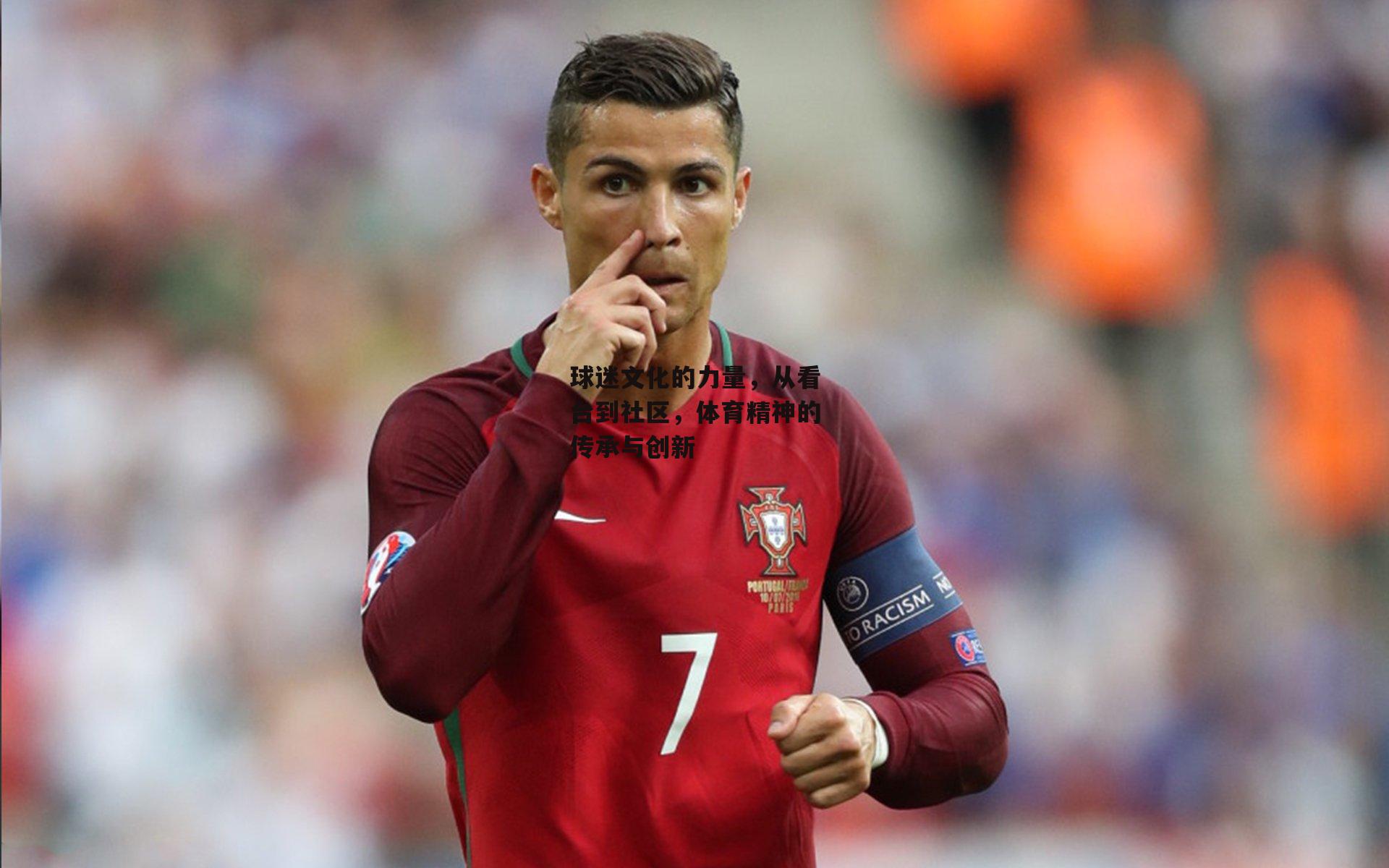 球迷文化的力量，从看台到社区，体育精神的传承与创新